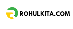Rohul Kita